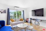 9005 Cynthia Street - Photo 1