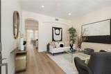 267 Mesa Dr - Photo 6