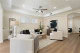 267 Mesa Dr - Photo 8