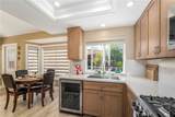 21421 Kirkwall - Photo 15