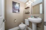 21421 Kirkwall - Photo 16