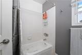 21421 Kirkwall - Photo 21