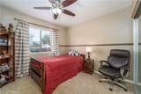 21421 Kirkwall - Photo 22