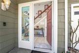 21421 Kirkwall - Photo 26