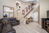 21421 Kirkwall - Photo 8