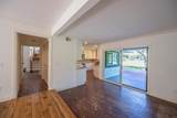 1377 Camino Teresa - Photo 7