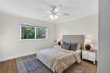 1831 Richard Street - Photo 16