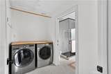 1831 Richard Street - Photo 23