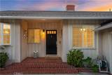 1831 Richard Street - Photo 4