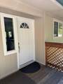 14 Fernwood Drive - Photo 2