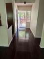 14 Fernwood Drive - Photo 3