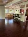 14 Fernwood Drive - Photo 5