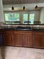 14 Fernwood Drive - Photo 6