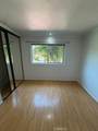 5403 Newcastle - Photo 15
