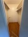 5403 Newcastle - Photo 22