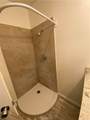 5403 Newcastle - Photo 23