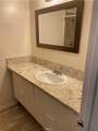 5403 Newcastle - Photo 24