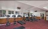 5403 Newcastle - Photo 27