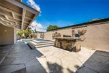 1238 Studebaker - Photo 29