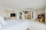32480 The Old Road - Photo 31