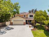 32480 The Old Road - Photo 63
