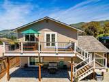 468 4th Street - Photo 30