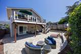 468 4th Street - Photo 31
