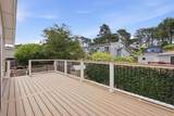 468 4th Street - Photo 32