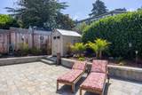 468 4th Street - Photo 34