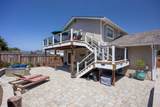 468 4th Street - Photo 36