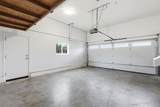 468 4th Street - Photo 38