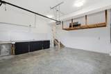 468 4th Street - Photo 39