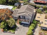 468 4th Street - Photo 40