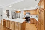 18052 Amargoso Drive - Photo 10