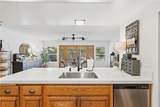 18052 Amargoso Drive - Photo 11