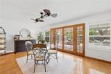 18052 Amargoso Drive - Photo 12