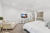 18052 Amargoso Drive - Photo 16