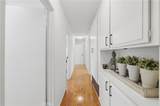 18052 Amargoso Drive - Photo 31