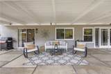 18052 Amargoso Drive - Photo 35