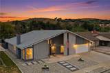 18052 Amargoso Drive - Photo 48