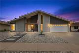 18052 Amargoso Drive - Photo 49
