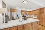 18052 Amargoso Drive - Photo 9