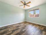 1252 Walnut - Photo 9