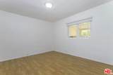 10741 Stagg Street - Photo 20