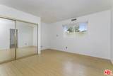 10741 Stagg Street - Photo 24