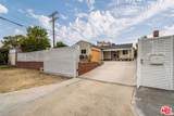 10741 Stagg Street - Photo 4