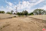 10741 Stagg Street - Photo 42