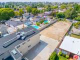 10741 Stagg Street - Photo 47