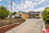 10741 Stagg Street - Photo 52