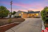 10741 Stagg Street - Photo 55